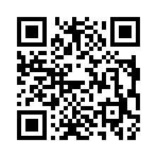 QR Code for 1DDDxtPbRMR9uqZDbYEWbMWzcsfavZDUAb