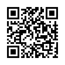 QR Code for 1DDDypWwMHKmBioo5cJfKCyaQPuUAfhZrm