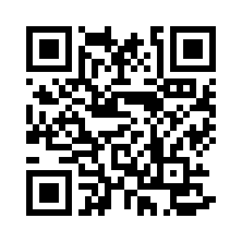 QR Code for 1DDE2CCpNeLCm3TYY5y4kKqBiQodCVVgUJ