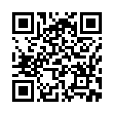 QR Code for 1DDE7cM3cQAXVRTixdMxDa3mwyJdZHc2sW