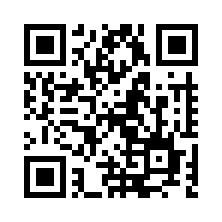 QR Code for 1DDE7pk7mxv4Q76jnEyhKdxFY3SwQDAzmQ