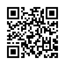 QR Code for 1DDEB1nh9snuWN9m2c4MyvXDBSmx4SNQev