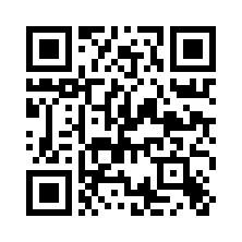 QR Code for 1DDEFmP6G7UBsvF6KEQhEnk3393AvbVJof