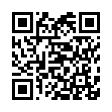 QR Code for 1DDEFmxKKxkU6QJKfH72HXBDU1Utk1FoX4