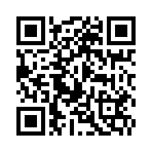 QR Code for 1DDEPbd3uDMvwNbG2A7Rut9vyr195KbSnX