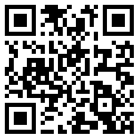 QR Code for 1DDEQGV4MZd6V5rXxJSecgn8SSWT4GCF9p