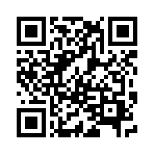 QR Code for 1DDEQLaNc8Ej6KUy5FW1fFthQigCK4kCFs
