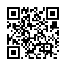 QR Code for 1DDERWNGmP4taTL5YDSePX6x73vxXfp4rE