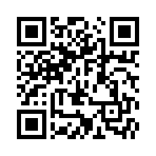 QR Code for 1DDESeybuSLSfoLTRd74yJ3A4itscnv9wY