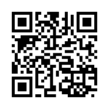 QR Code for 1DDETA5N5pc7EaC2S8bwMuCtDi2sY9vfzB