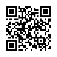 QR Code for 1DDEVRCuGxaEoCrei6ocDJQujq7Nas3dfJ