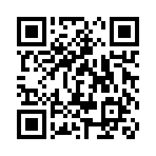 QR Code for 1DDEVc5ZFNHmw7wCMLgVLF6j7tVjq6UHA3