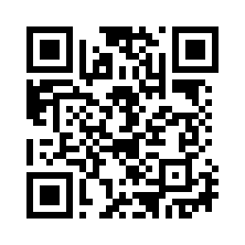 QR Code for 1DDEfVBKGcphu9UpWBnqwBZbipdfJzoMYE