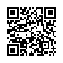 QR Code for 1DDEgexj7UuVW5AMh7BBSVhbfoaUYCGRTe