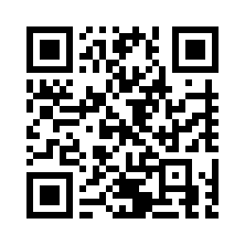 QR Code for 1DDEkCdssthpHCuuWAo8NDpbQwApSnMYhe
