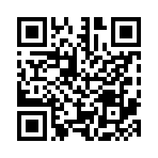 QR Code for 1DDEngut8pScJUS4DHYdjUHJacfaPZSPxT