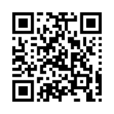 QR Code for 1DDEo6v6FPjZYWm2ACvztaP26LhJTriPou