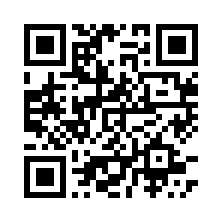 QR Code for 1DDF2Kn3DMqXsNQ8xBRiPdSBRANDor5ZHW