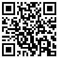 QR Code for 1DDF3AVgDgaqQkpX2iYvCij5L5CrYNBNbU