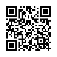 QR Code for 1DDF3ZcnbCsNMdKK9G5bn4A5iwdYCpMZvn