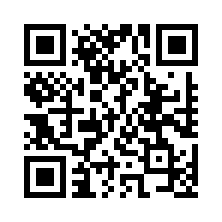 QR Code for 1DDF5xoPZ2ZWBdcnLuhVaY8bPHzTTBqhpn