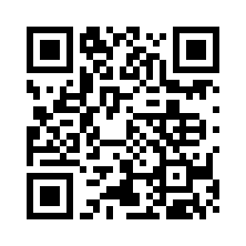 QR Code for 1DDF6gG5gowxW446n43zu3ybdierd5seBP