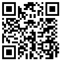 QR Code for 1DDF6syeTwoYshw7qRv4y6YAPtEdYx5Et9