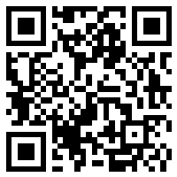 QR Code for 1DDF6xtR4NJwJr1JumXU2rh5LoNMTe72pL