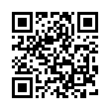 QR Code for 1DDF75rbjdLSDfkEiNWPpbsQRnw6Msjzhr