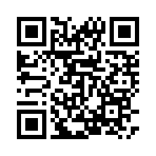 QR Code for 1DDF7Gt7D6XtrHTT5Ss84W6vWGn5iW7RKX
