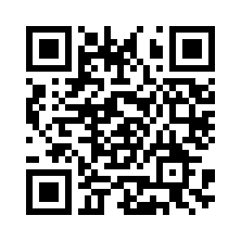 QR Code for 1DDF7JV9dTpMQQMC3n7QUc7yo6B36vxCtx