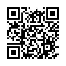QR Code for 1DDF7Ytv5J5S3REpgaiTw7mZm956bhdeSW