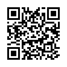 QR Code for 1DDF99297REF46v3stW9jWbZfzcvi6UfPS