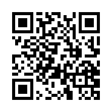 QR Code for 1DDF9YwBiSPLELzdfBPYXDATCNy9rj9ny2