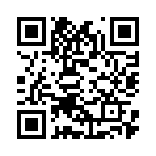 QR Code for 1DDFAGUDe7BpaTRD4d63piSmWUf7dpktkN