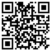 QR Code for 1DDFAVmafEXXLoMMHPHV8ZkpiuHgVt4DBF