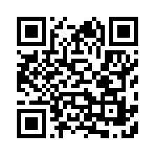 QR Code for 1DDFAhkHMPgc2hsysUgLR7fLrfQ9eV3bA6