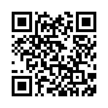 QR Code for 1DDFGz6gSep9QeqRo6N8pXD9B2uDA3wRMP