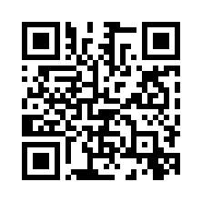 QR Code for 1DDFGzRDtZwtMYLqGJ79frsJfVMc7uAC44