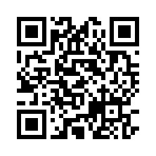 QR Code for 1DDFHDc4SJp19sEiGiBDULZ9MHtkFcDcRE