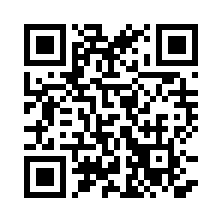 QR Code for 1DDFHUmV23xoQSmsixBo89NAPjFHBMcC1u