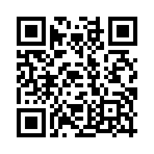 QR Code for 1DDFJ7y8s2iwRHMKJUDFKufw54B7vcD2Dq