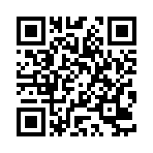 QR Code for 1DDFJ9dnr2FAHWNJzv9WJsrndH4mu4KK2D
