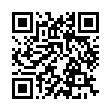 QR Code for 1DDFJU2tc6Y27vWKudteDqbXRyLvqPDBx5