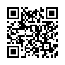 QR Code for 1DDFJj6HmD48bdpJc24ShFTe6myVzcqK3R