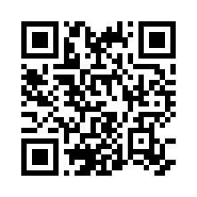 QR Code for 1DDFK5odb7XsaxHC1f3dWshUGt6xiWXV9t