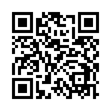 QR Code for 1DDFKMuMS4XCzXMKWLfnEEdws6CeibpJiY