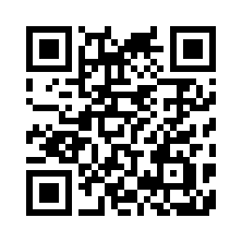 QR Code for 1DDFLoyeFATxLAzerWTZKySDL4BW6nfQSb