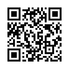 QR Code for 1DDFMKEnUHnKBait1TnsoqhxEAQvxToAJg