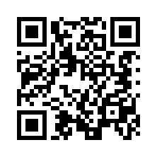QR Code for 1DDFMuGj8rdp7bAYw58oguKnfJf7R9ufLv